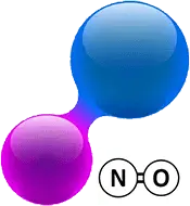 Nitric Oxide
